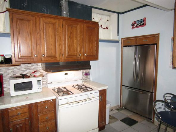 825 E Court St, Janesville, WI 53545